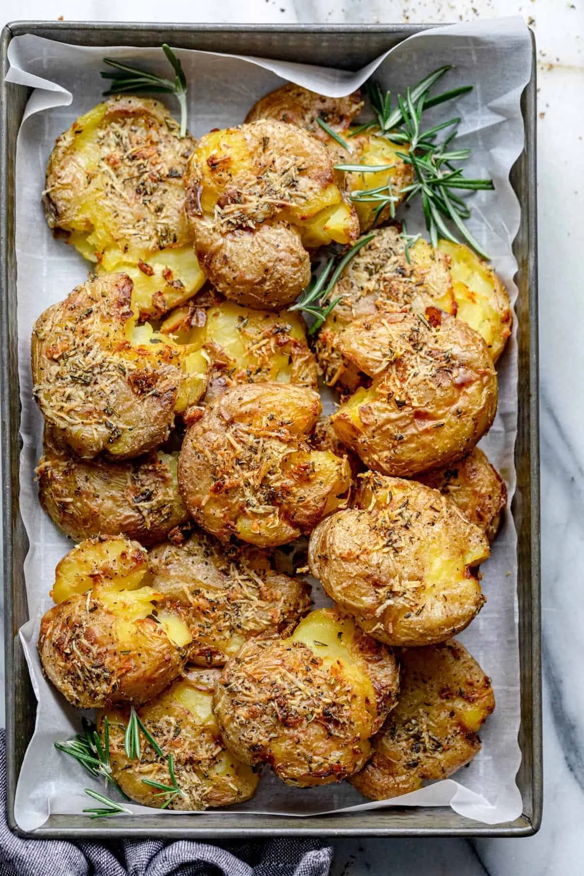 Smashed-Potatoes.jpg