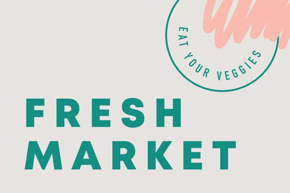 Hyde Park Fresh Market