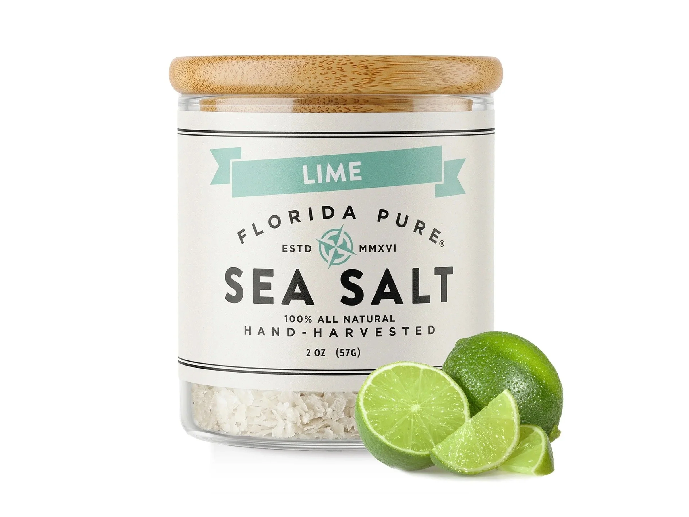 lime_sea_salt_jar_4x3.jpg