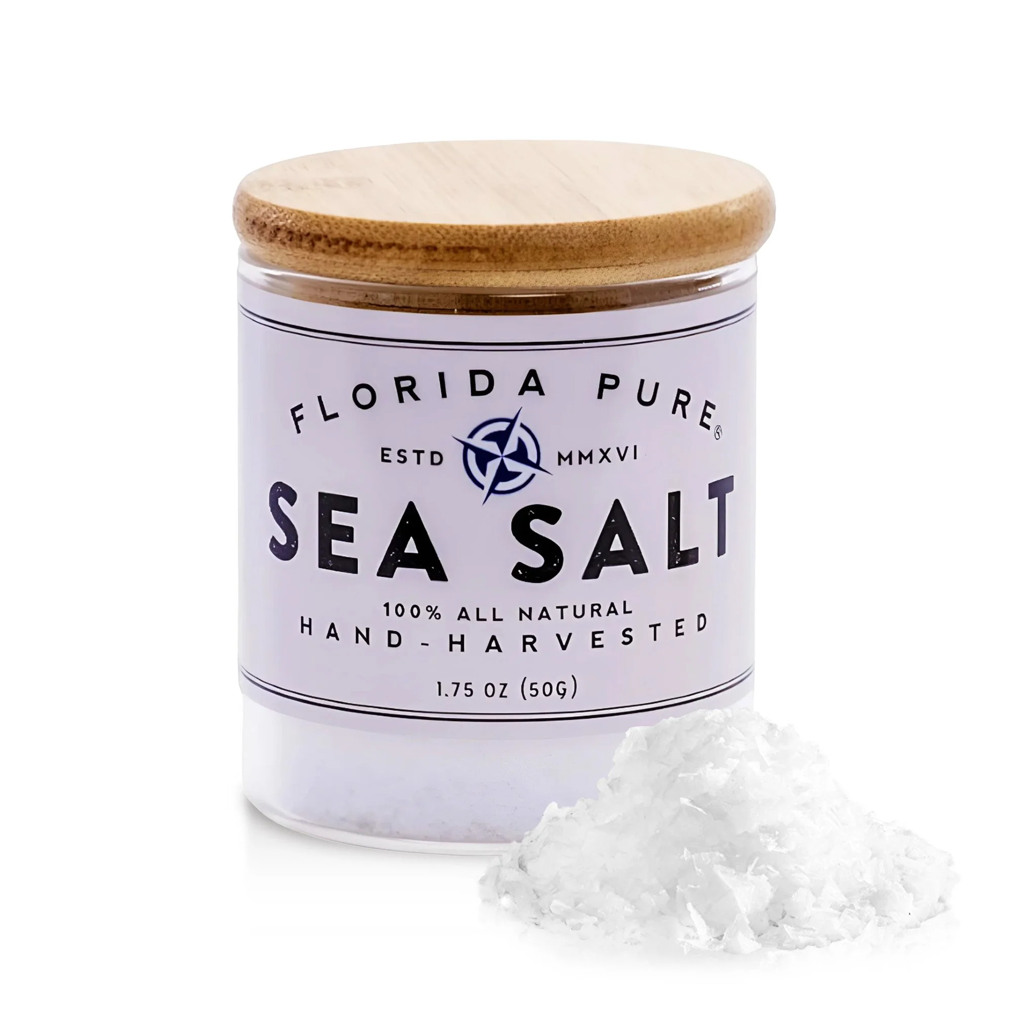 Florida SeaSalt - Listing Images - Pure Sea Salt - Main 2.jpg