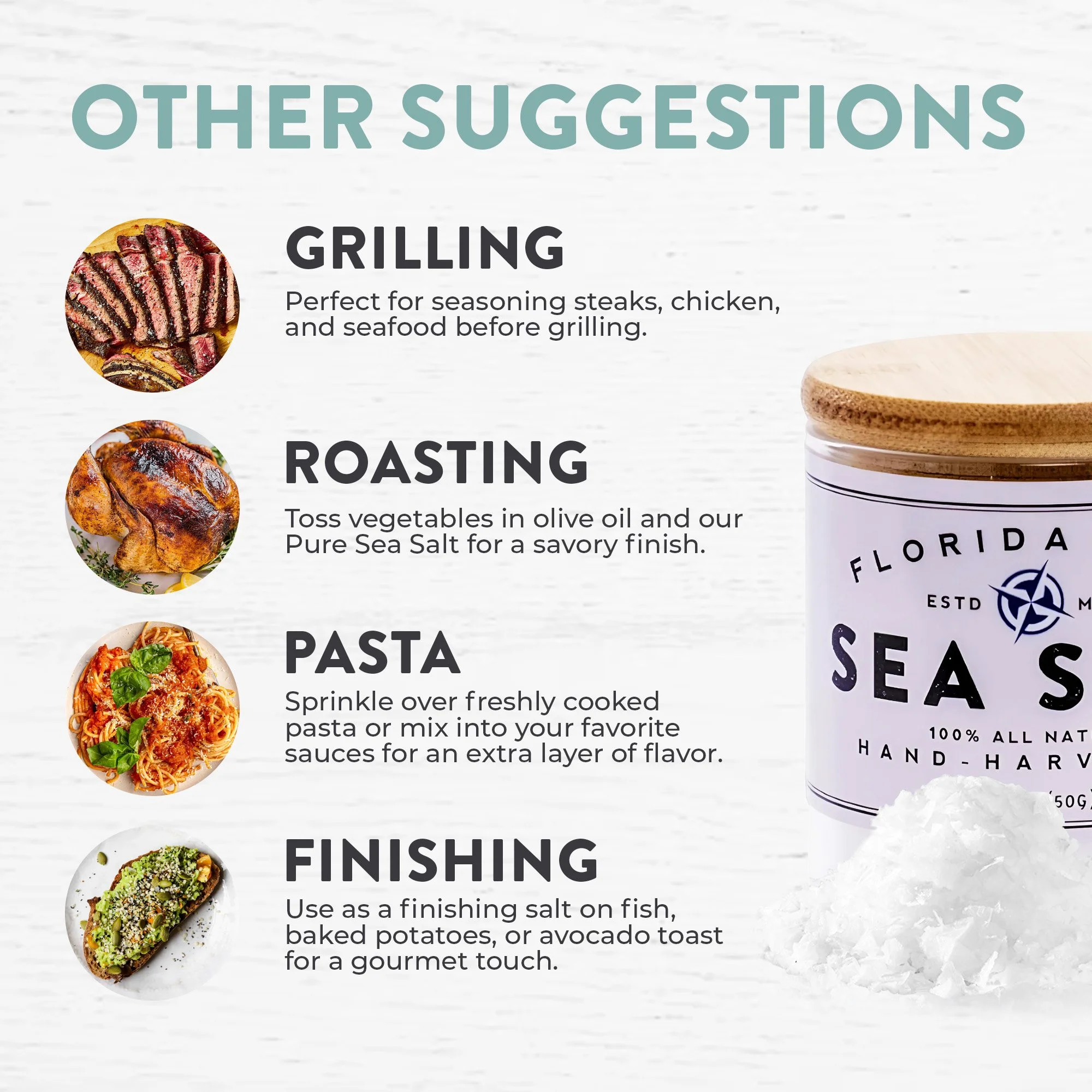 Florida SeaSalt - Listing Images - Pure Sea Salt - Image B.jpg