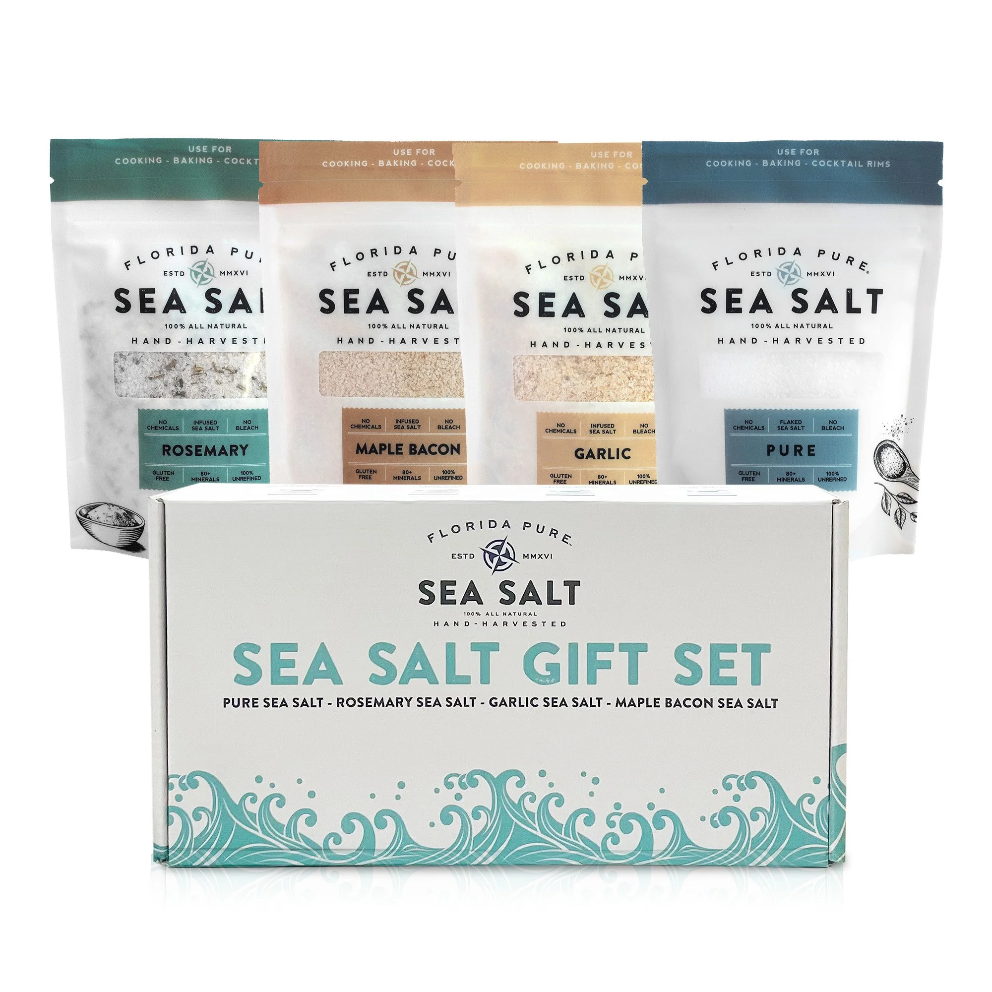 FPSS Gift Set Main 2.jpg