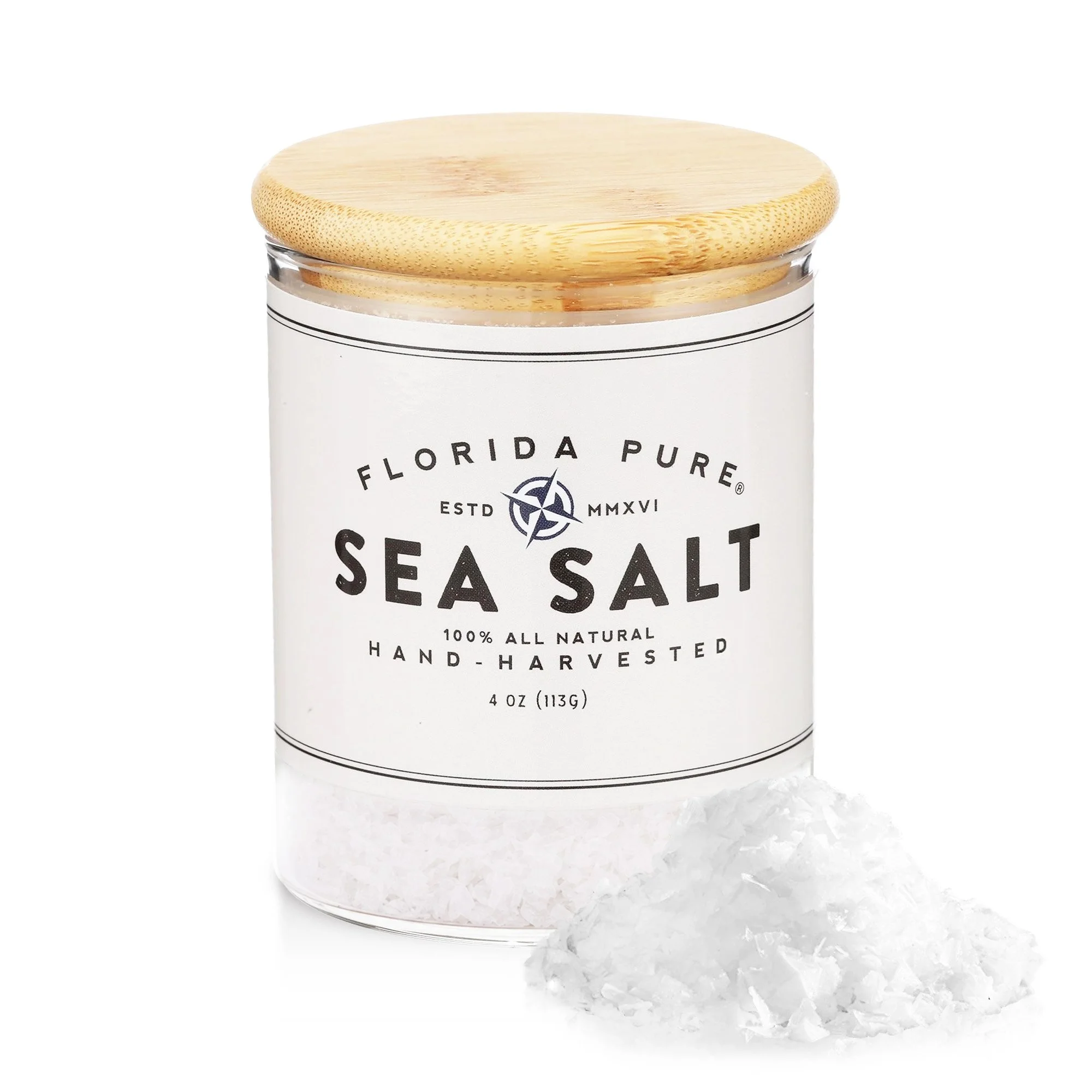 Florida SeaSalt - Listing Images - Pure Sea Salt - Main 2.jpg