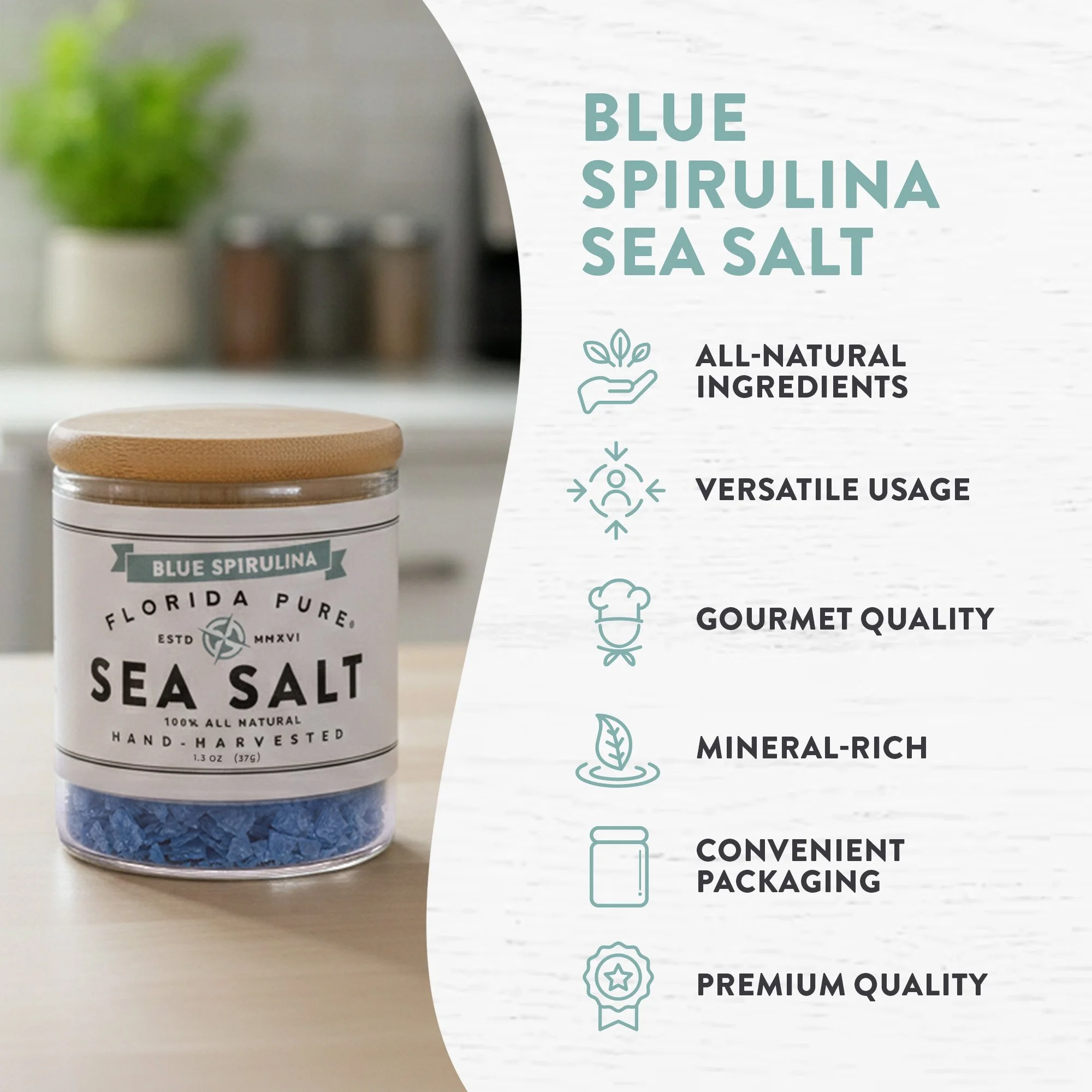 Florida SeaSalt - Listing Images - Blue Spirulina - Image A (1).jpg