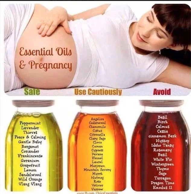 aromatherapy.jpg