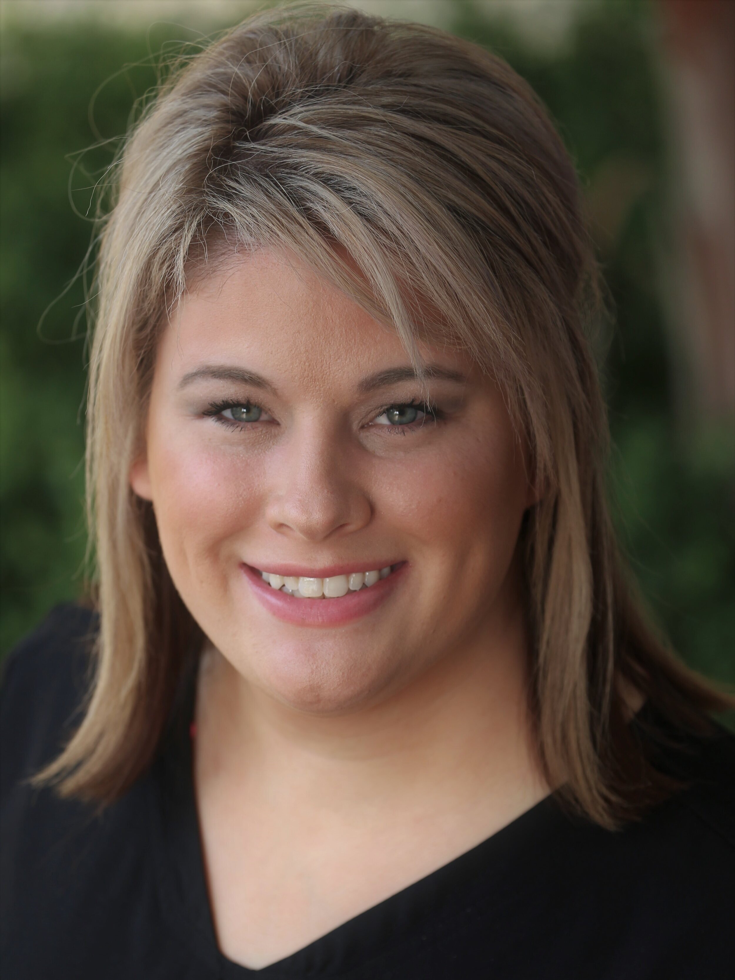 Team — Lake Oconee Family Dental