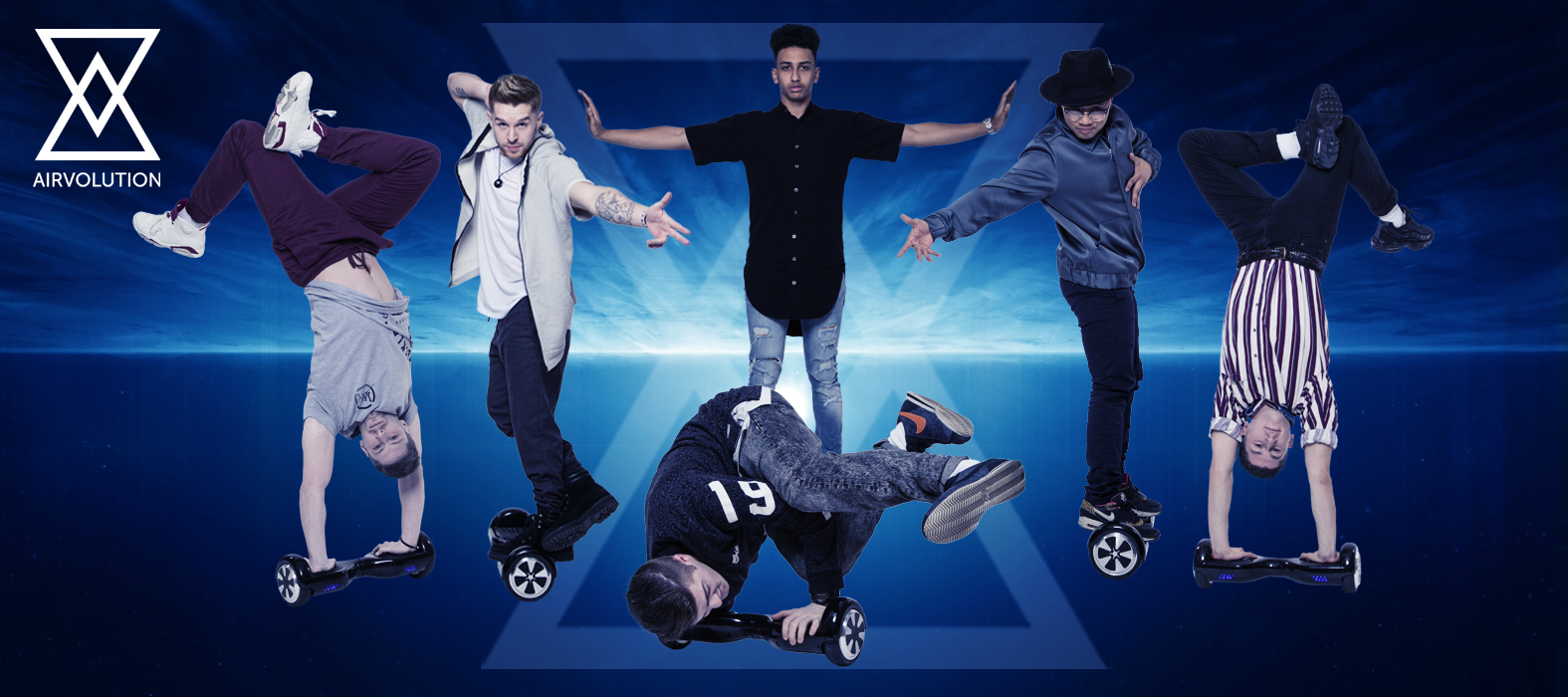 AirVolution-Hoverboard-Dancers-Banner-1.jpg