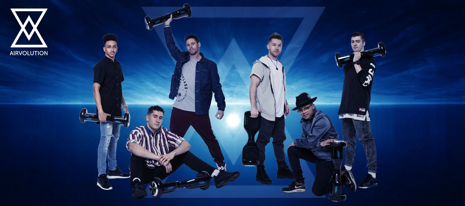 AirVolution-Hoverboard-Dancers-Banner.jpg