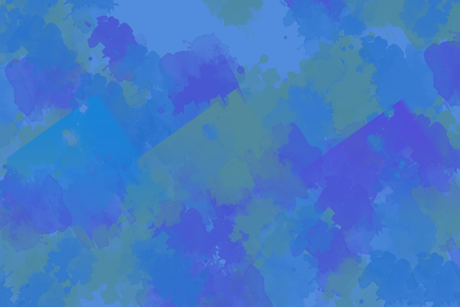 cmyk4.png