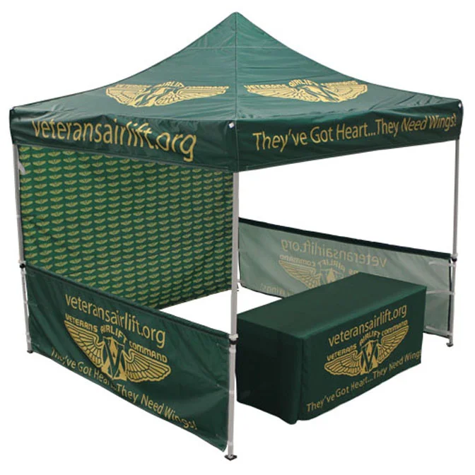10x10-package7-3-l.jpg