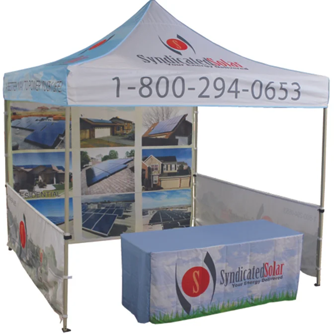 10x10-package7-2-l.jpg