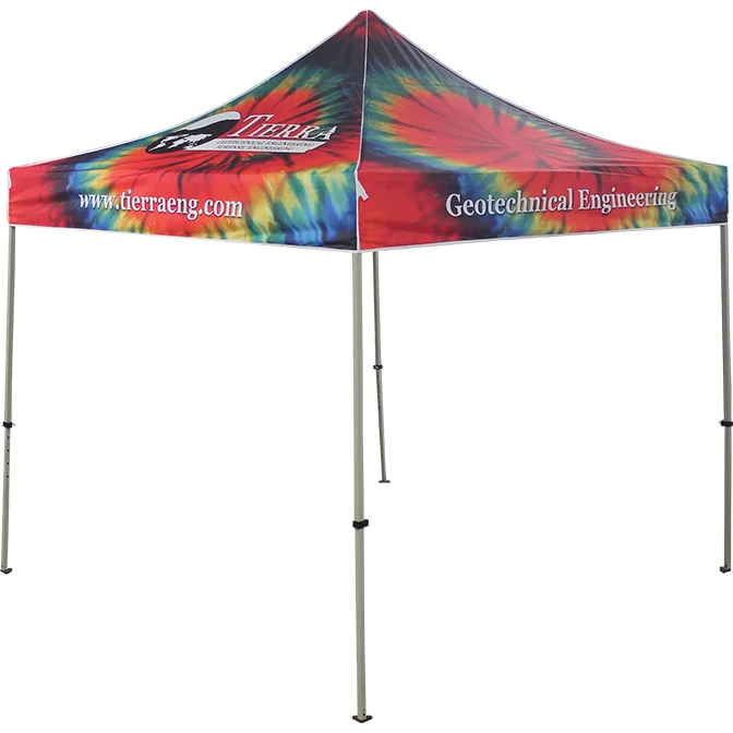 10-x-10-pronto-fast-shade-6-l.jpg