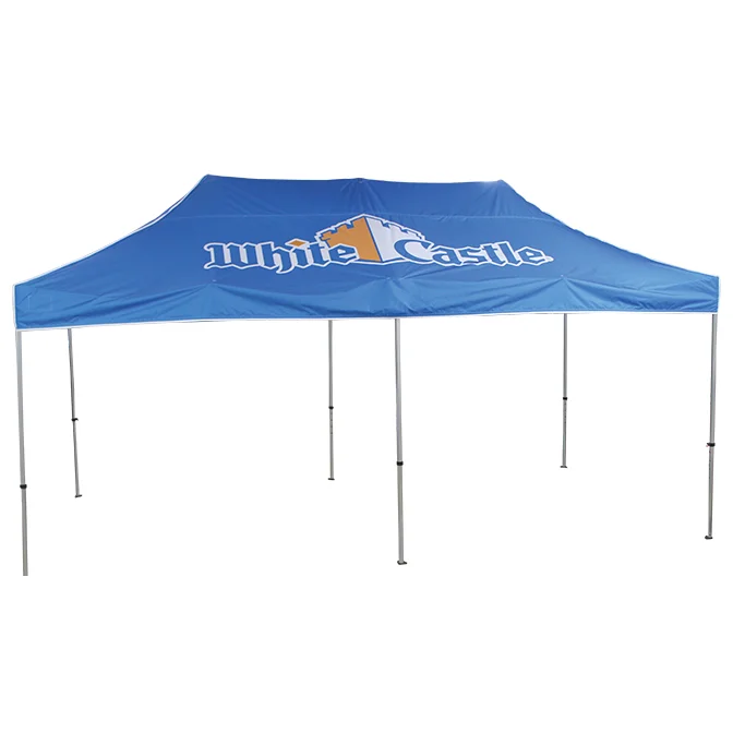 10-x-20-pronto-fast-shade-3-l.jpg