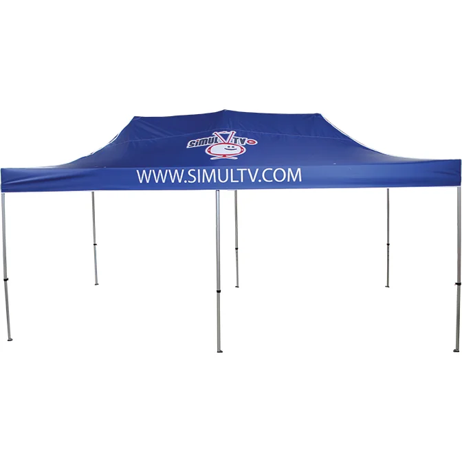 10-x-20-pronto-fast-shade-1-l.jpg