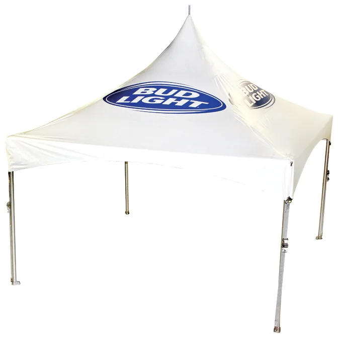 vinyl-printed-package-4d-l.jpg