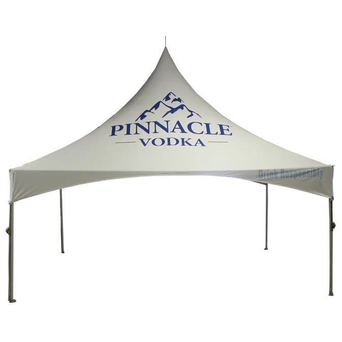 vinyl-printed-package-4f-3-l.jpg