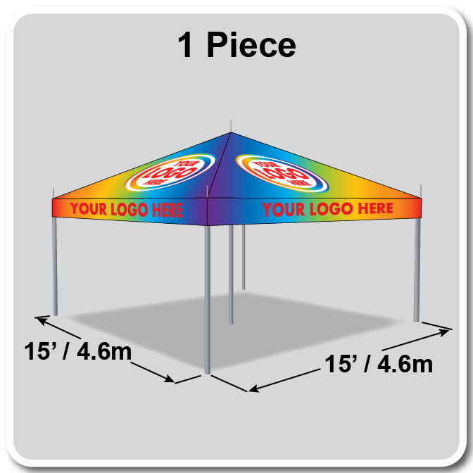 package-1G-classic-pole-printed-vinyl-tent-package-icon-l.jpg