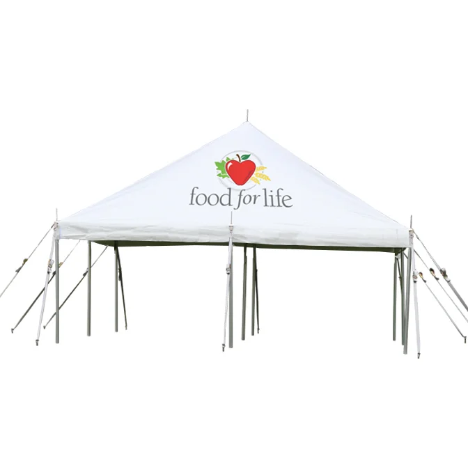 vinyl-printed-package-1b-l.jpg