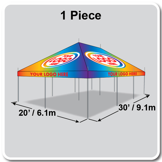 package-1C-classic-pole-printed-vinyl-tent-package-icon-l.jpg