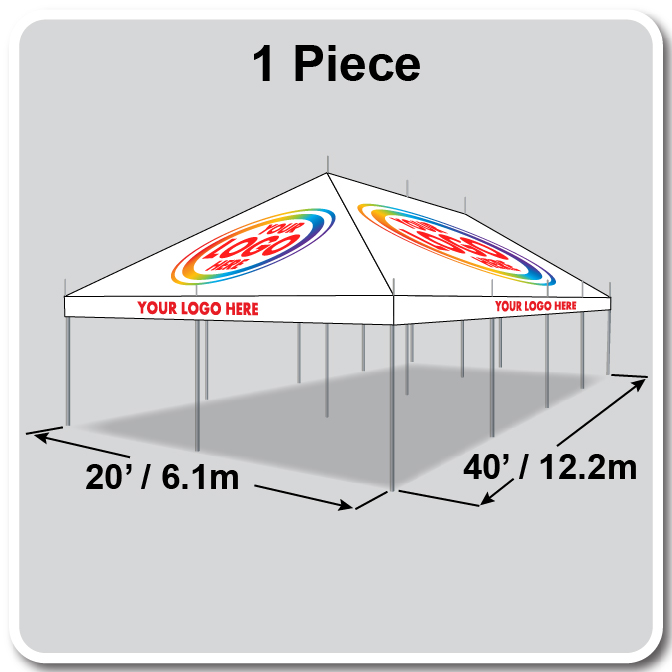 package-1F-classic-pole-printed-vinyl-tent-package-icon-l.jpg