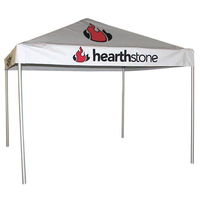 vinyl-printed-package-2b-l.jpg
