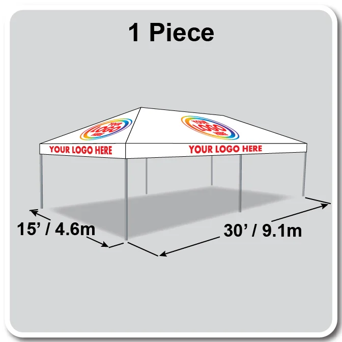package-2H-classic-frame-printed-vinyl-tent-package-icon-l.jpg