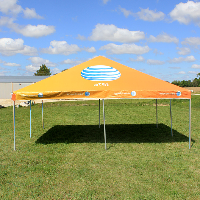 c06y20x20_20x20-classic-frame-tent-6_l.jpg