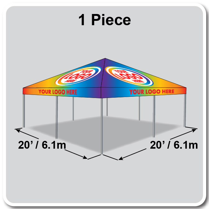 package-2K-classic-frame-printed-vinyl-tent-package-icon-l.jpg