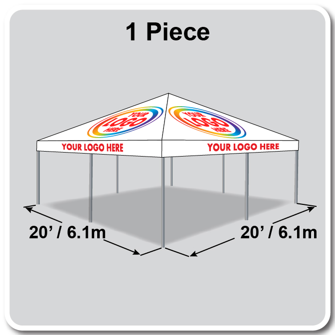 package-2L-classic-frame-printed-vinyl-tent-package-icon-l.jpg