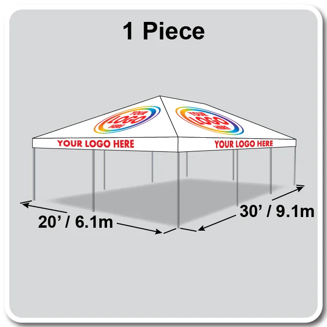 package-2N-classic-frame-printed-vinyl-tent-package-icon-l.jpg