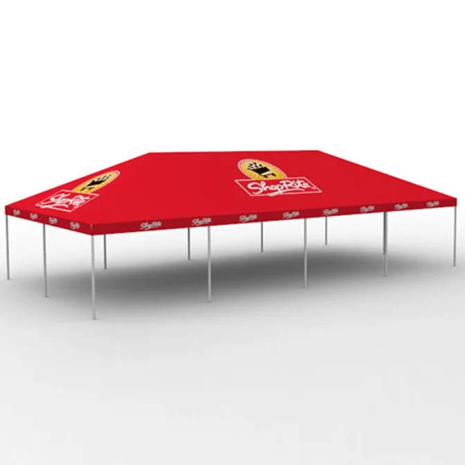vinyl-printed-package-2o-l.jpg