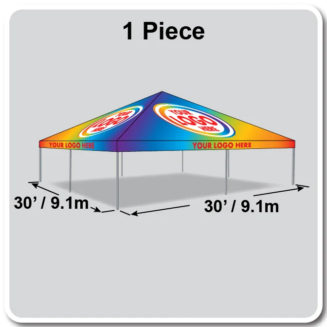 package-2Q-classic-frame-printed-vinyl-tent-package-icon-l.jpg
