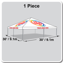 package-2R-classic-frame-printed-vinyl-tent-package-icon-n.jpg
