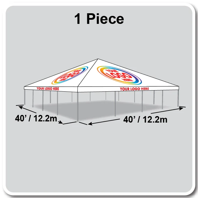 package-2T-classic-frame-printed-vinyl-tent-package-icon-l.jpg
