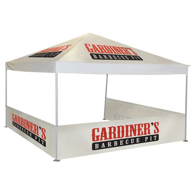 vinyl-printed-package-2w-l.jpg