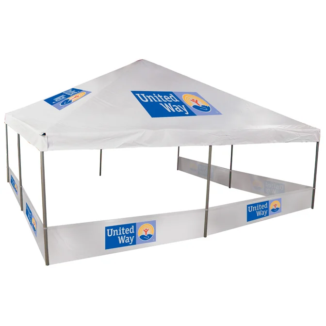 vinyl-printed-package-2y-l.jpg