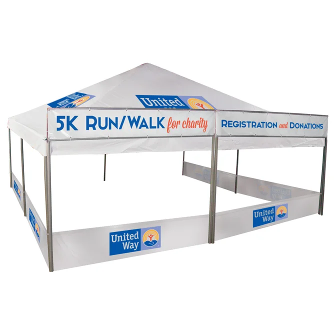 vinyl-printed-package-2z-l.jpg