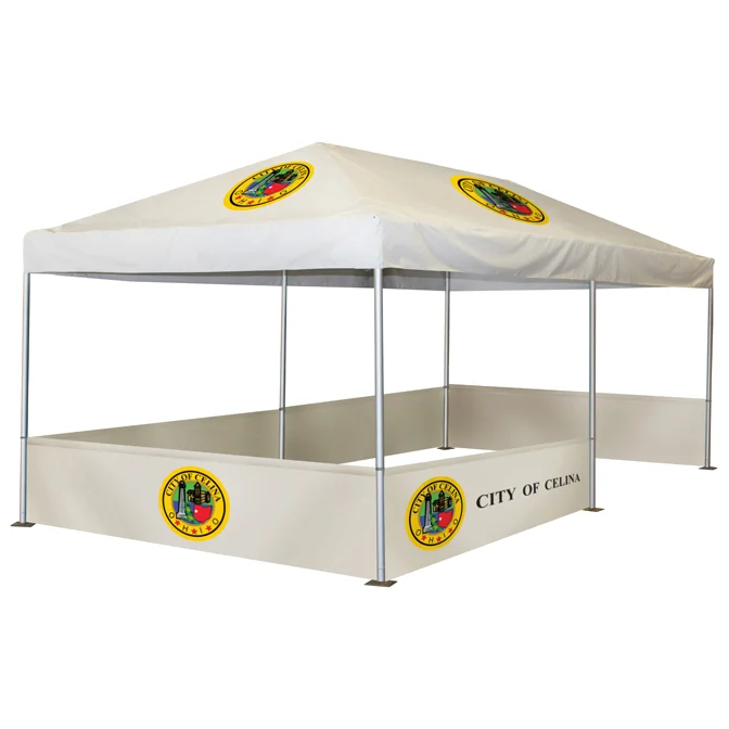 vinyl-printed-package-2aa-l.jpg