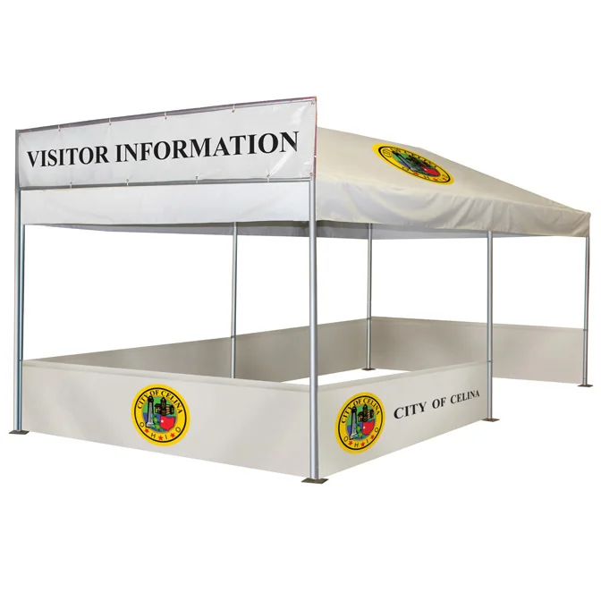 vinyl-printed-package-2ab-l.jpg