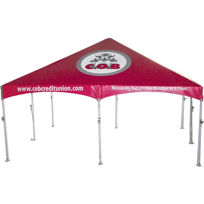 vinyl-printed-package-3a-l.jpg