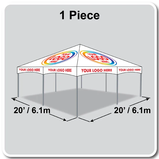 package-3B-master-frame-printed-vinyl-tent-package-icon-l.jpg