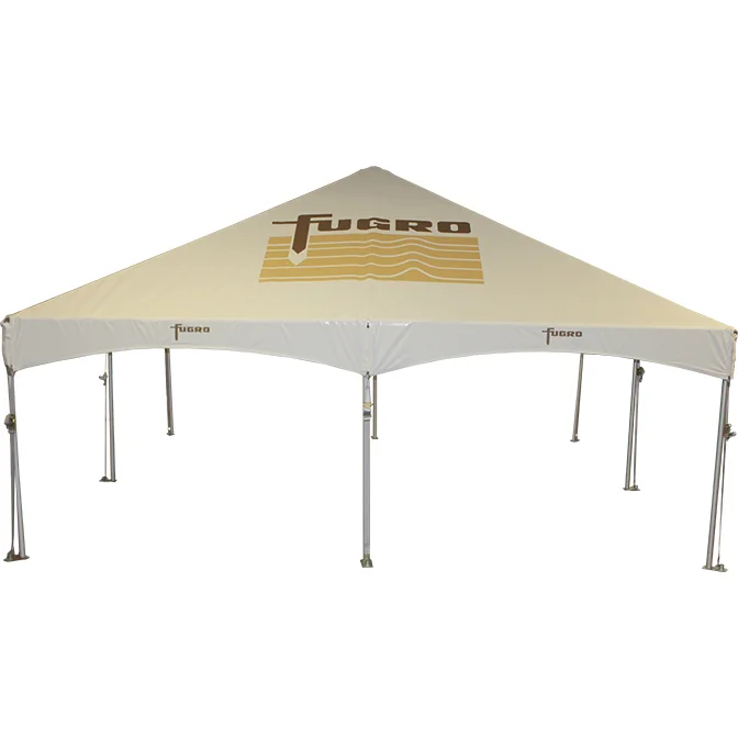 vinyl-printed-package-3b-l.jpg