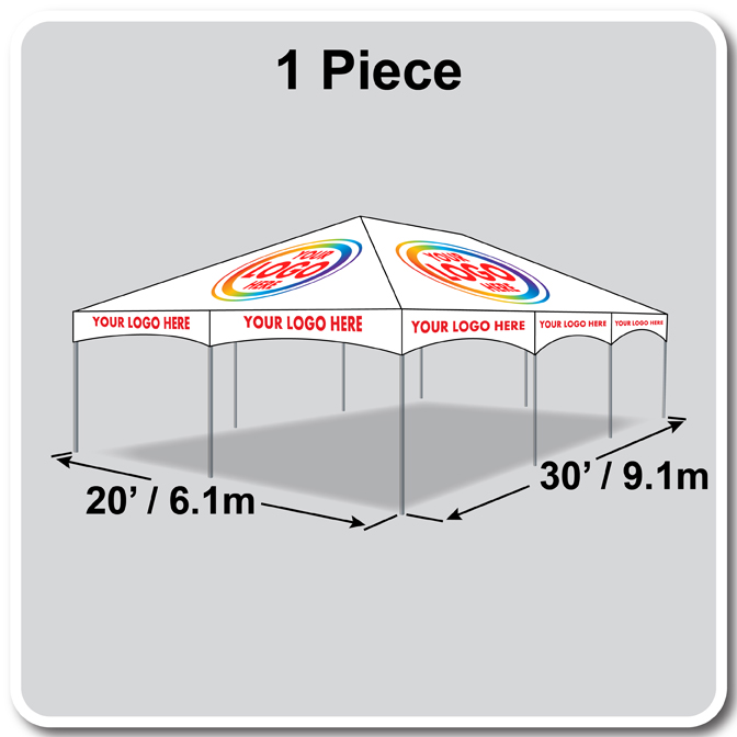 package-3D-master-frame-printed-vinyl-tent-package-icon-l.jpg