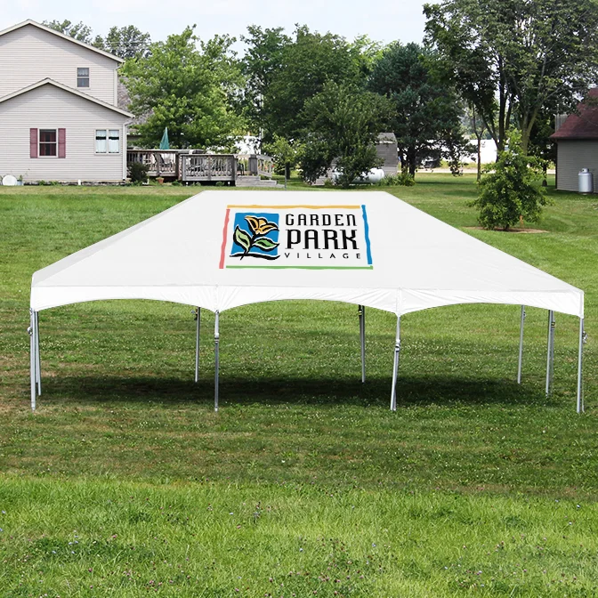 vinyl-printed-package-3d-l.jpg