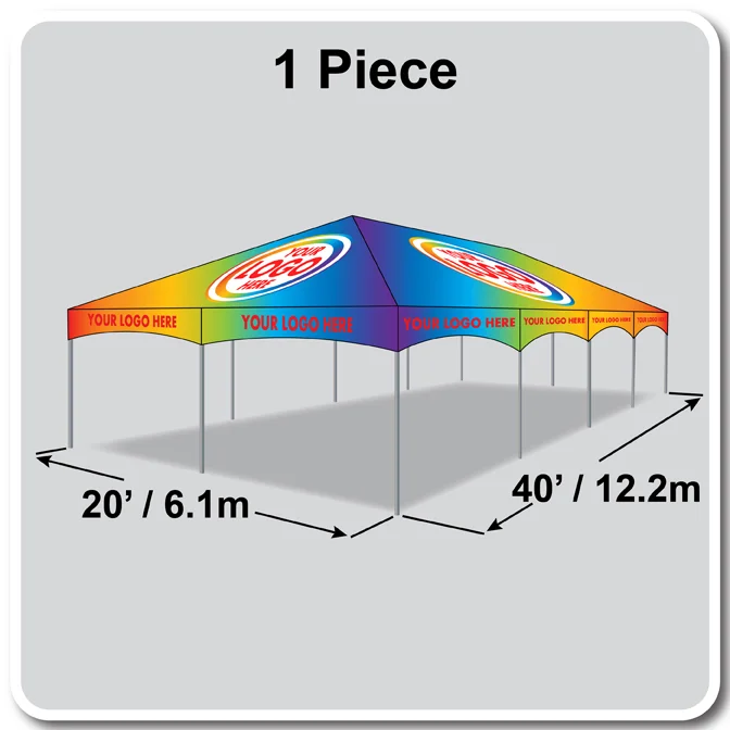 package-3E-master-frame-printed-vinyl-tent-package-icon-l.jpg