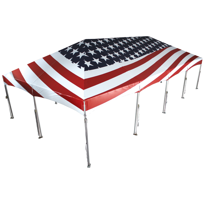 vinyl-printed-package-3e-l.jpg