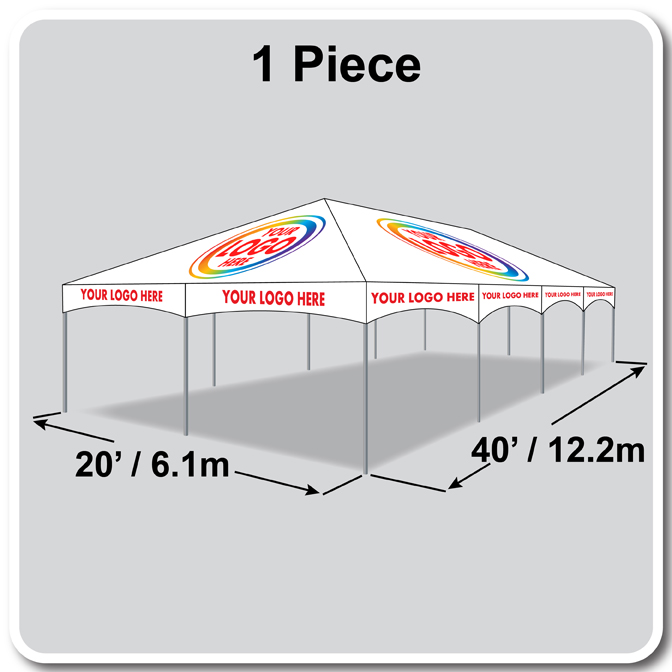 package-3F-master-frame-printed-vinyl-tent-package-icon-l.jpg