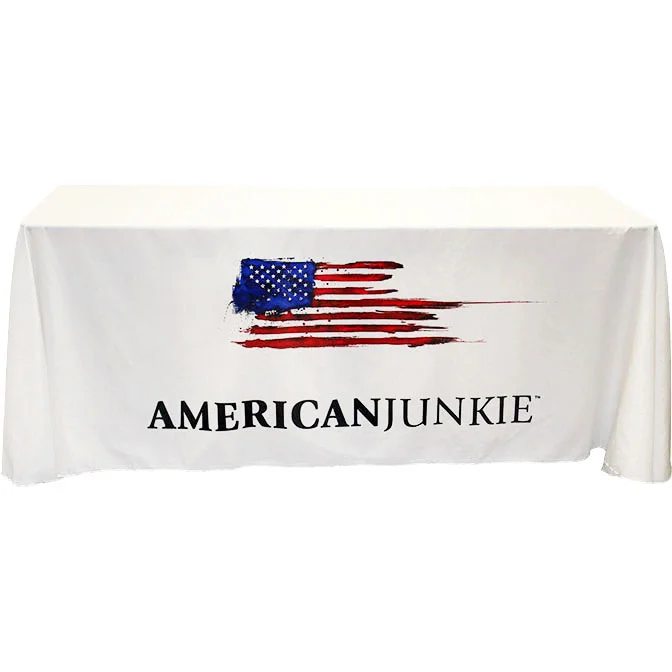 TC72LOGODRAPED-6-ft-table-cover-draped-white-02_l.jpg