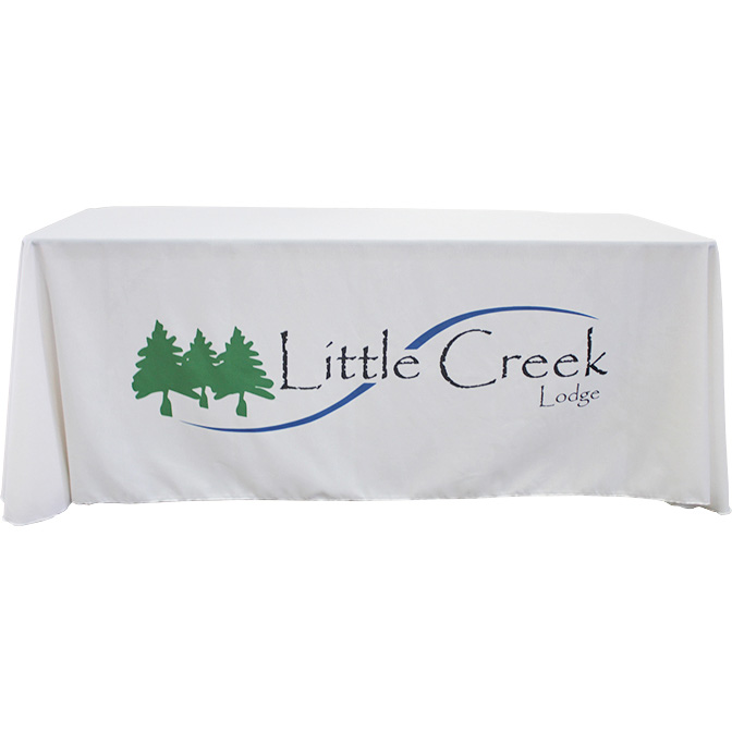 TC72LOGODRAPED-6-ft-table-cover-draped-white-03_l.jpg