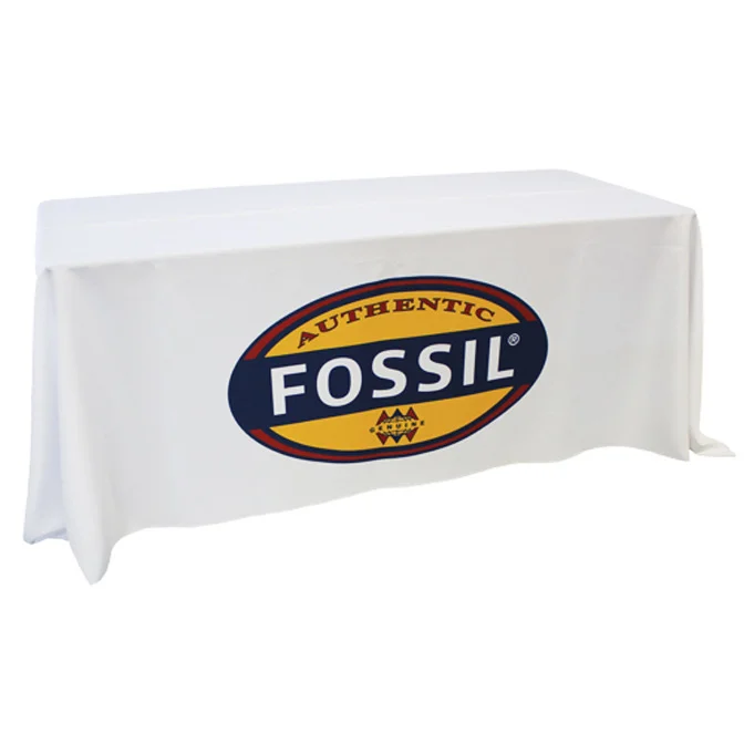 TC72LOGODRAPED-6-ft-table-cover-draped-white-06_l.jpg